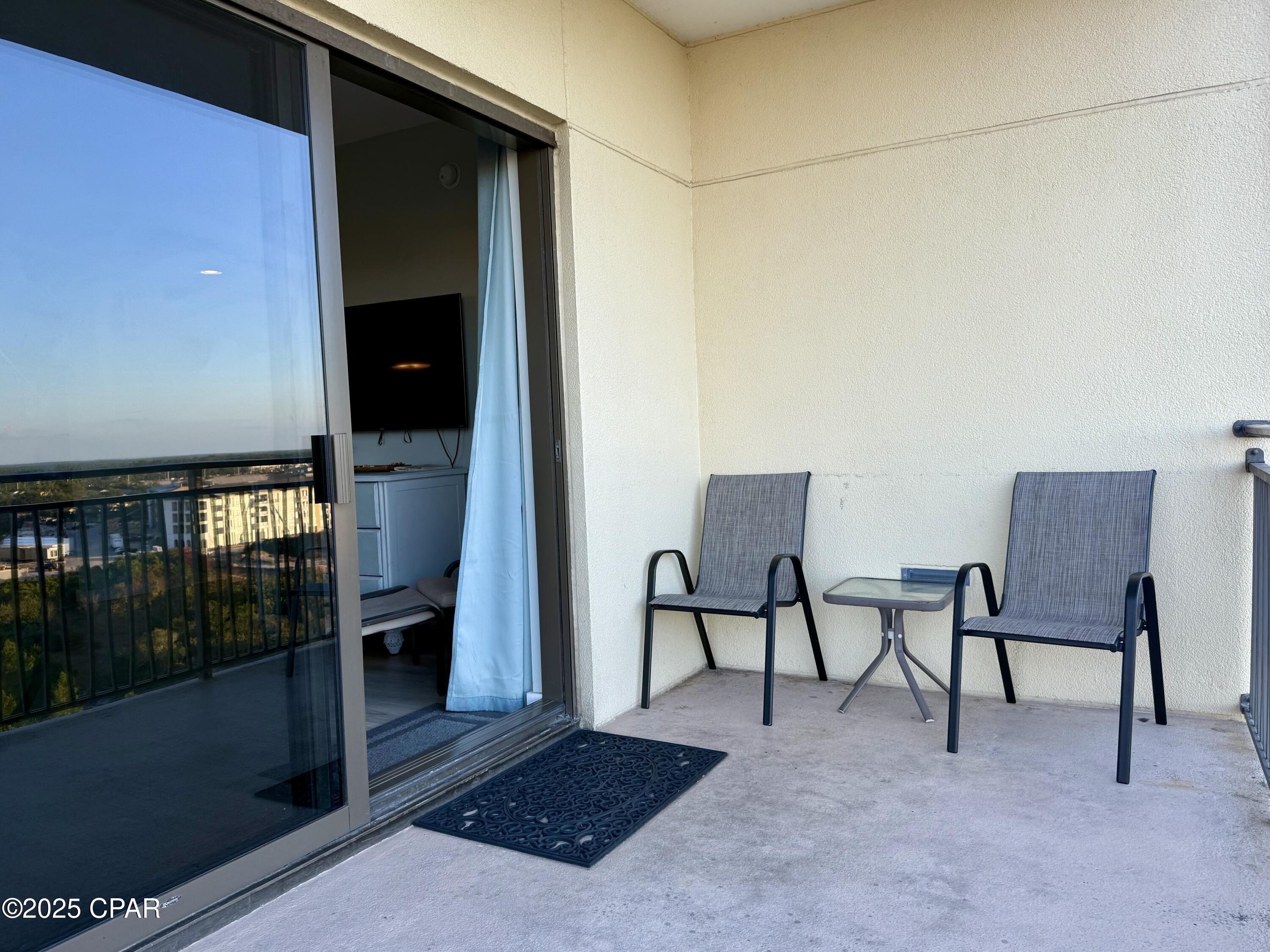 Origin At Seahaven - Residential