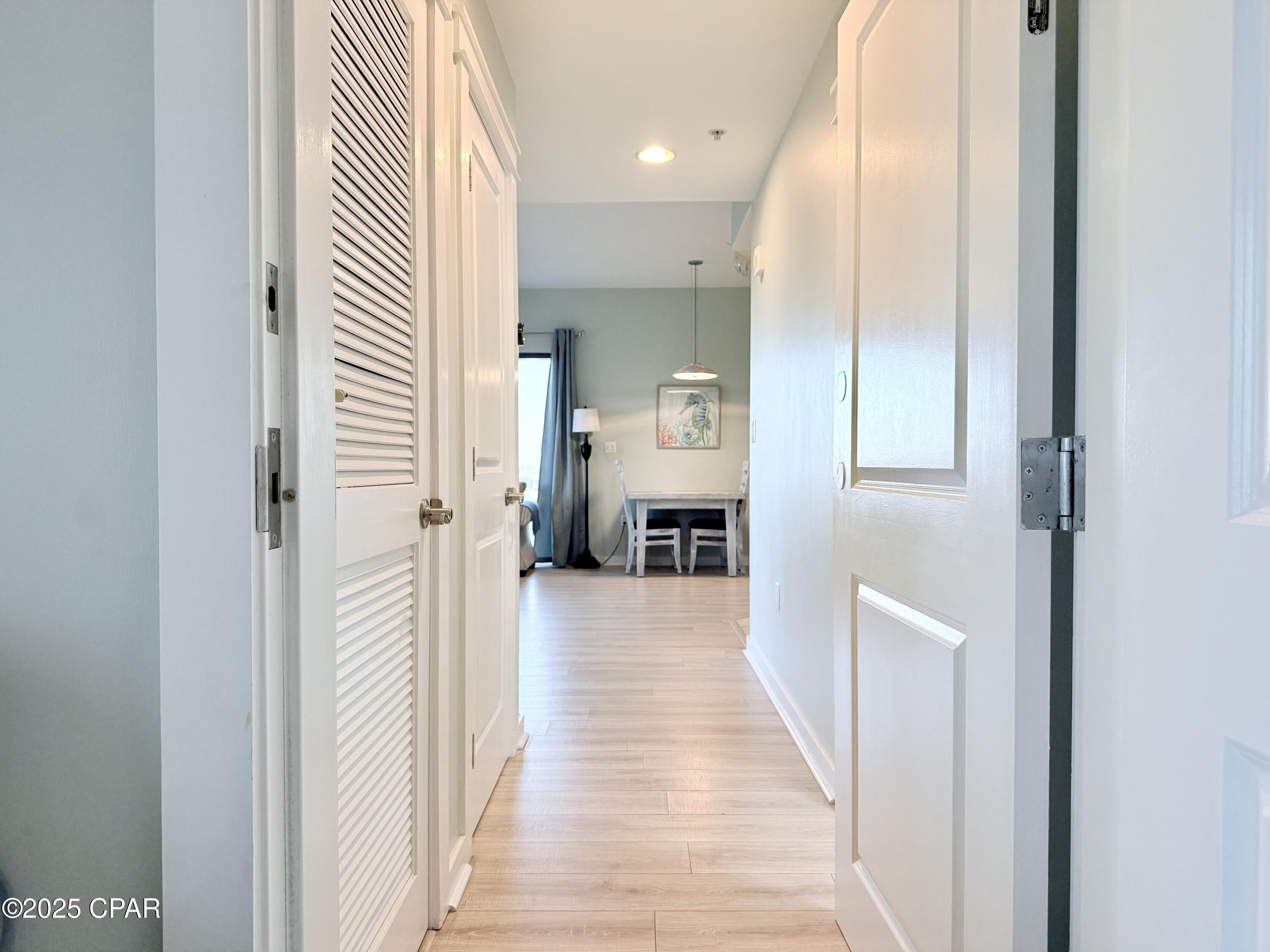 Origin At Seahaven - Residential