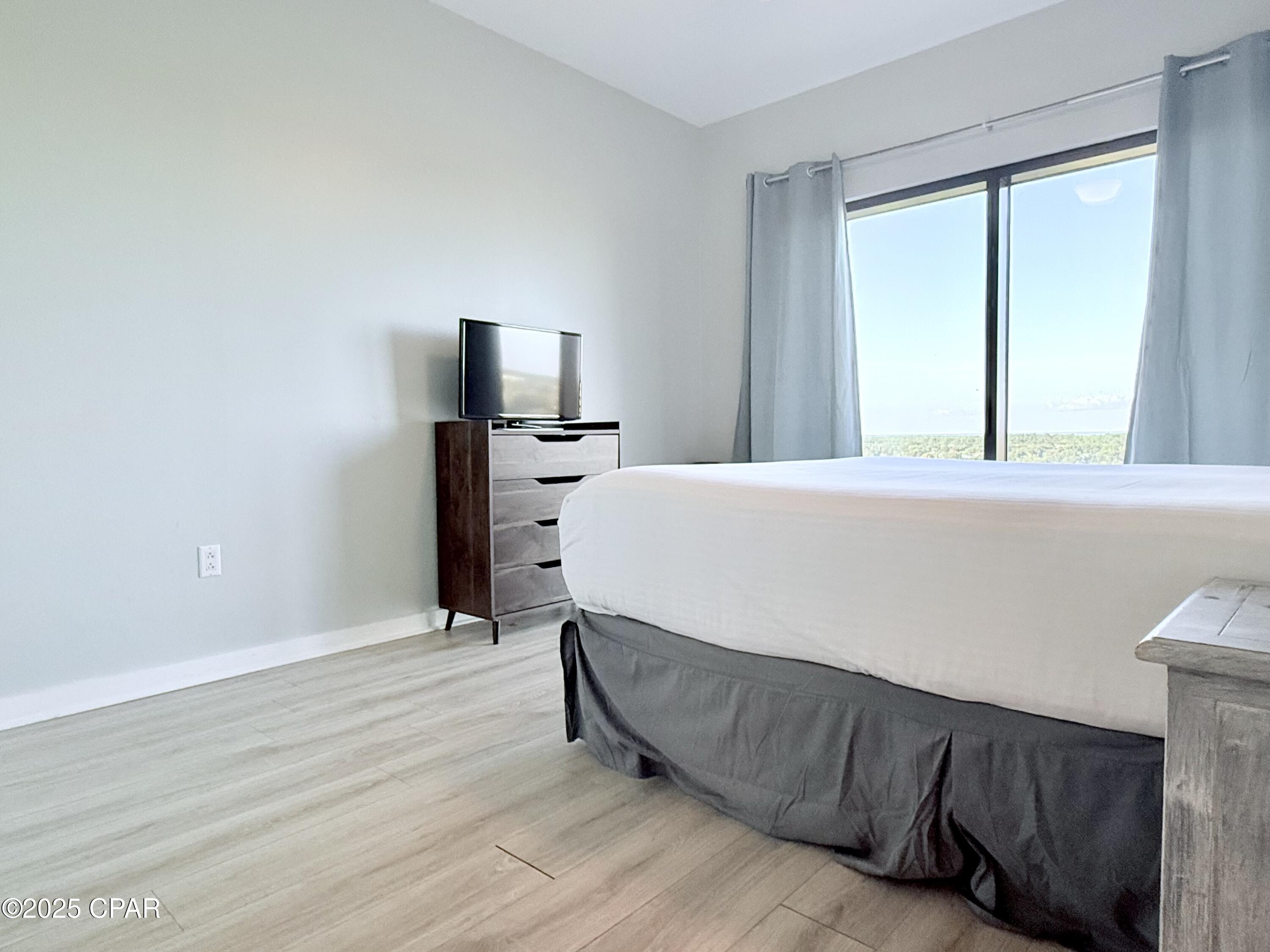 Origin At Seahaven - Residential