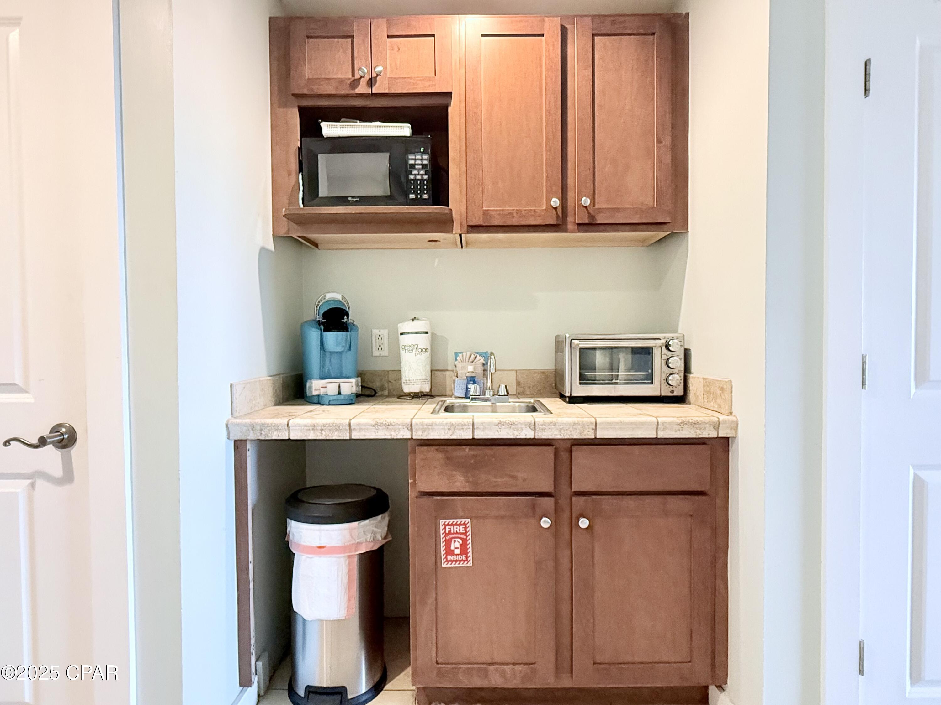 Origin At Seahaven - Residential