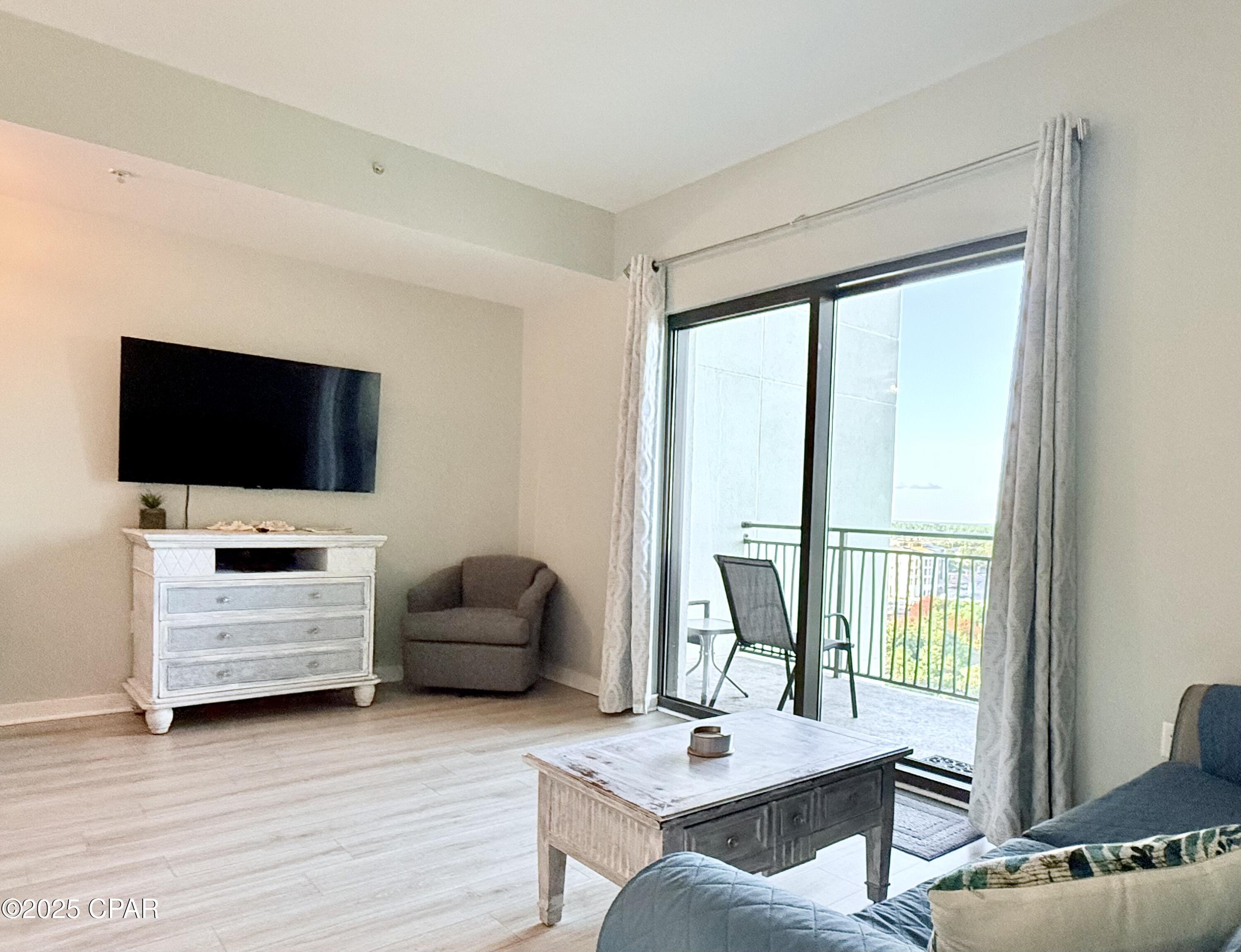 Origin At Seahaven - Residential