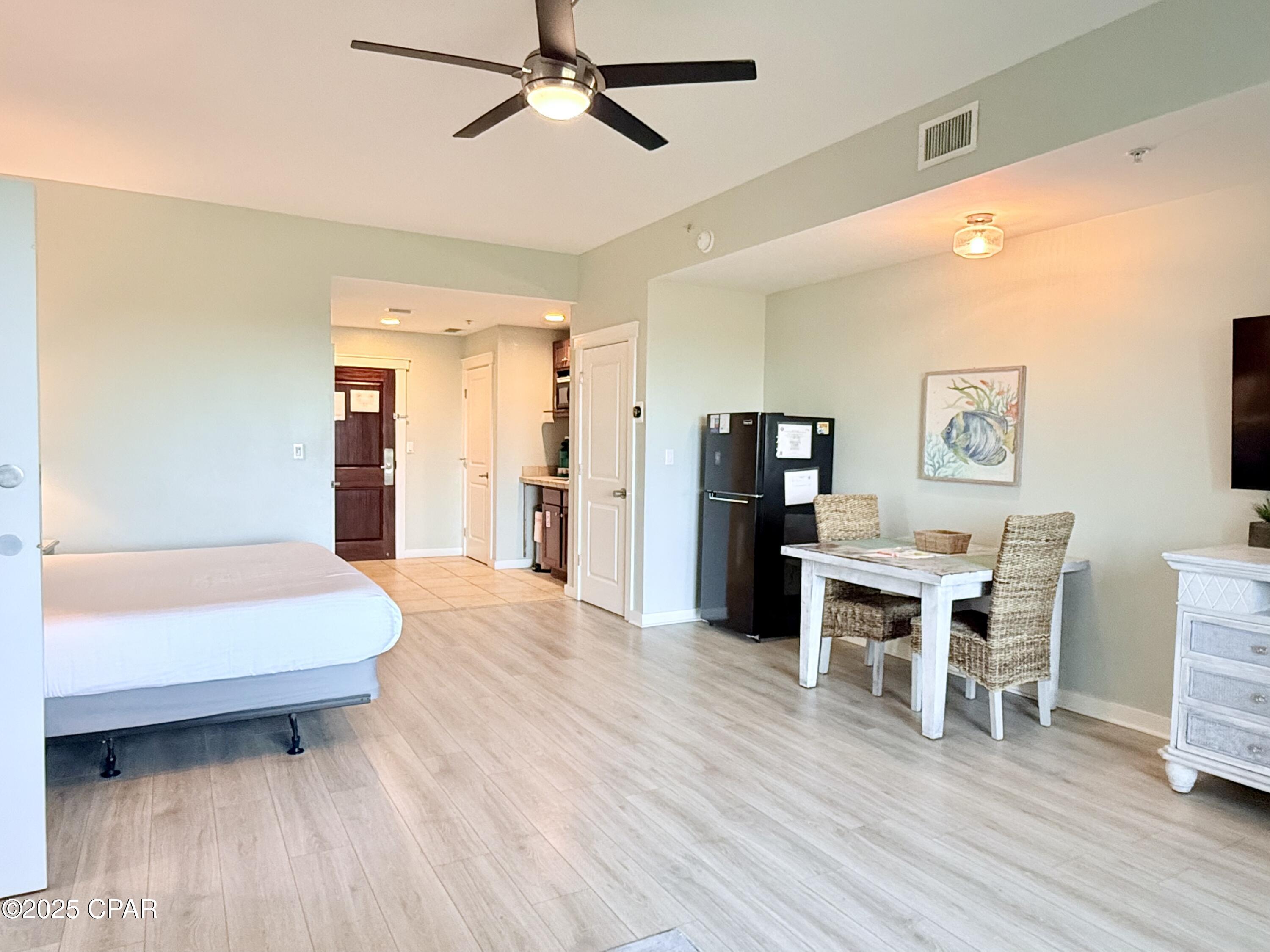 Origin At Seahaven - Residential