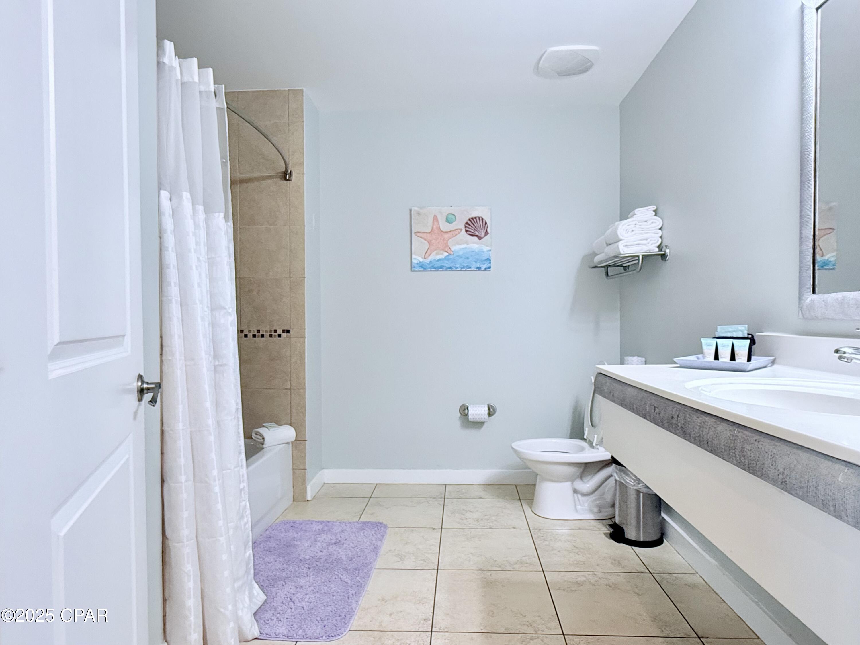 Origin At Seahaven - Residential