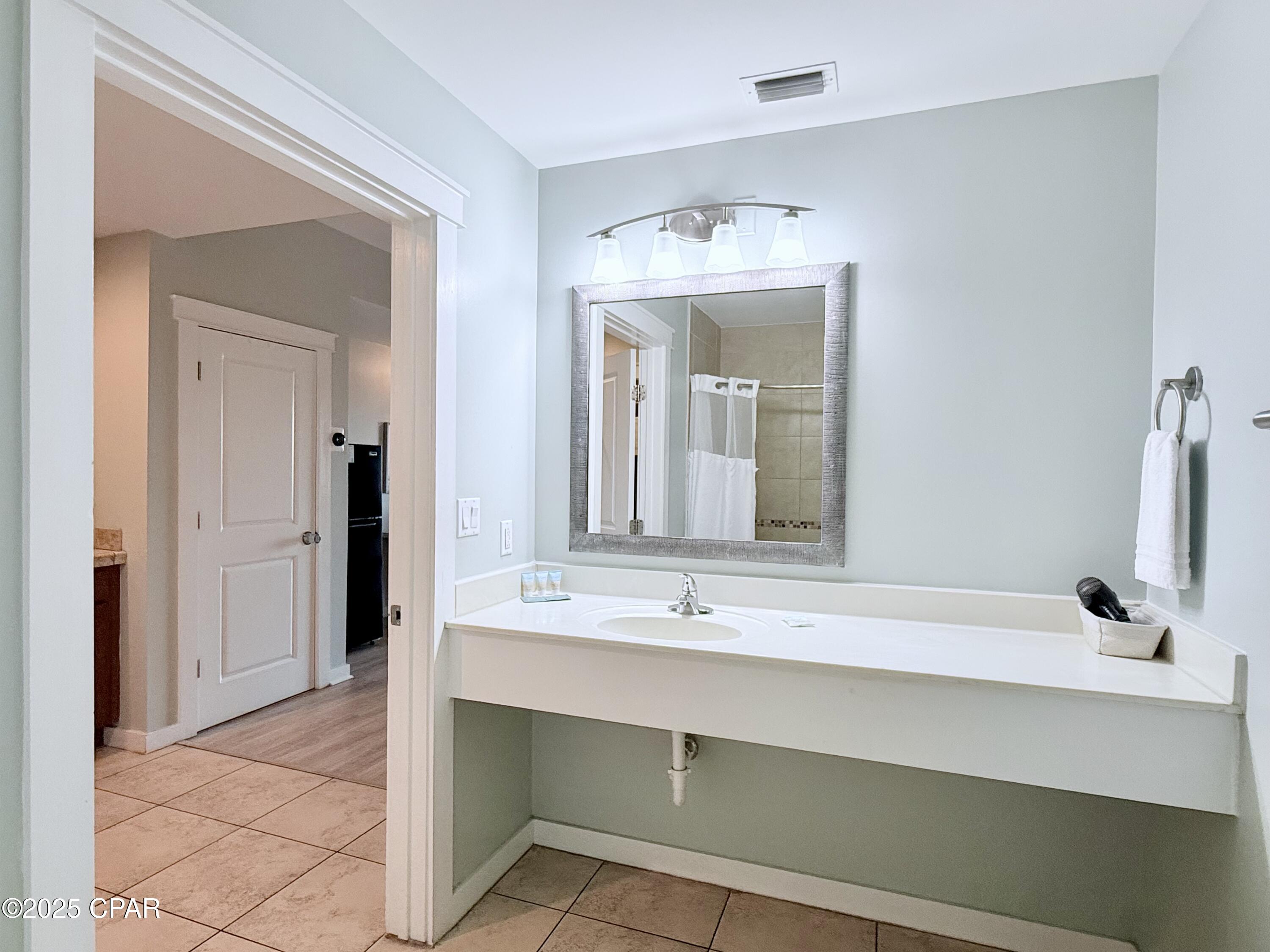 Origin At Seahaven - Residential