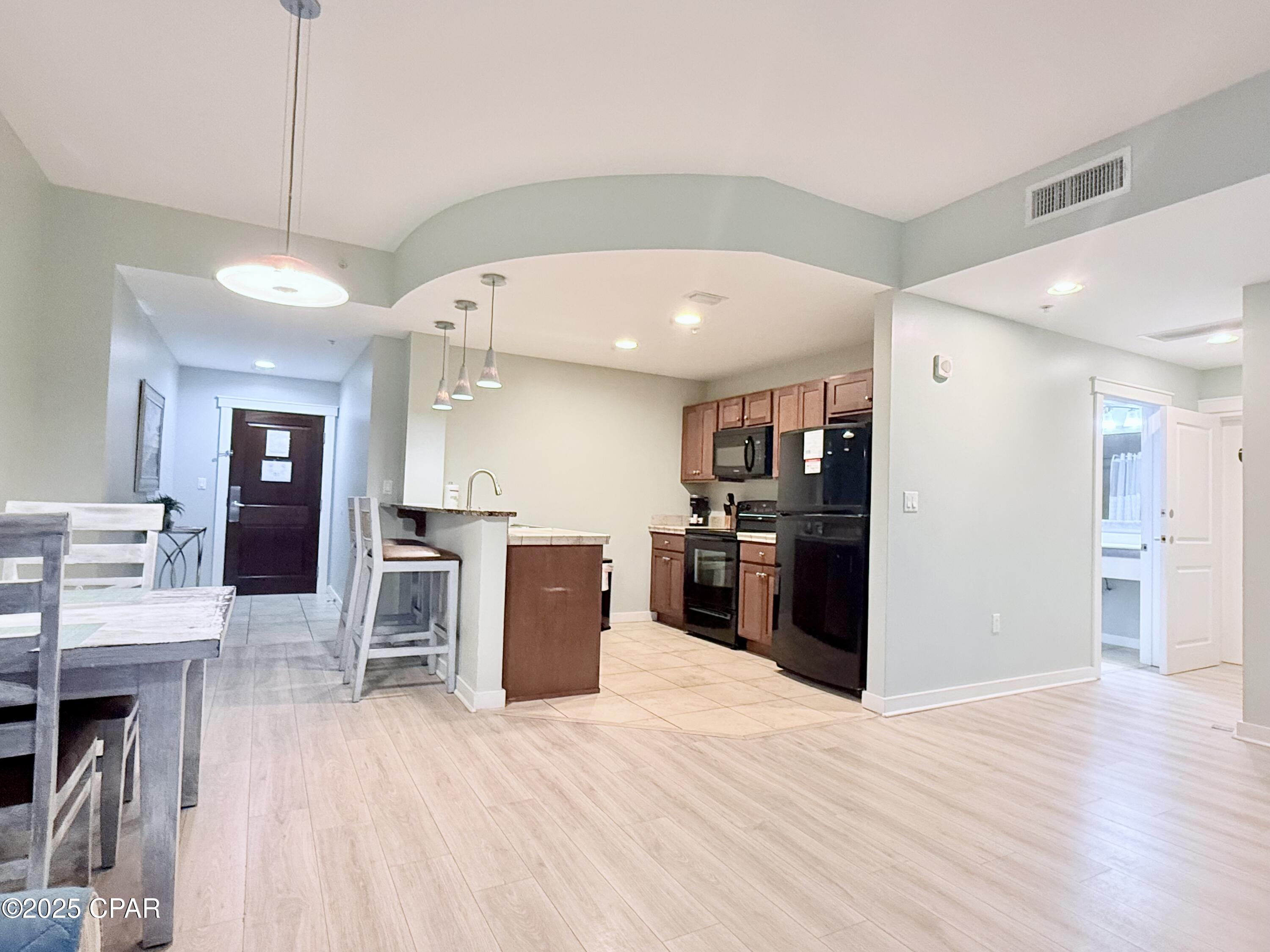 Origin At Seahaven - Residential