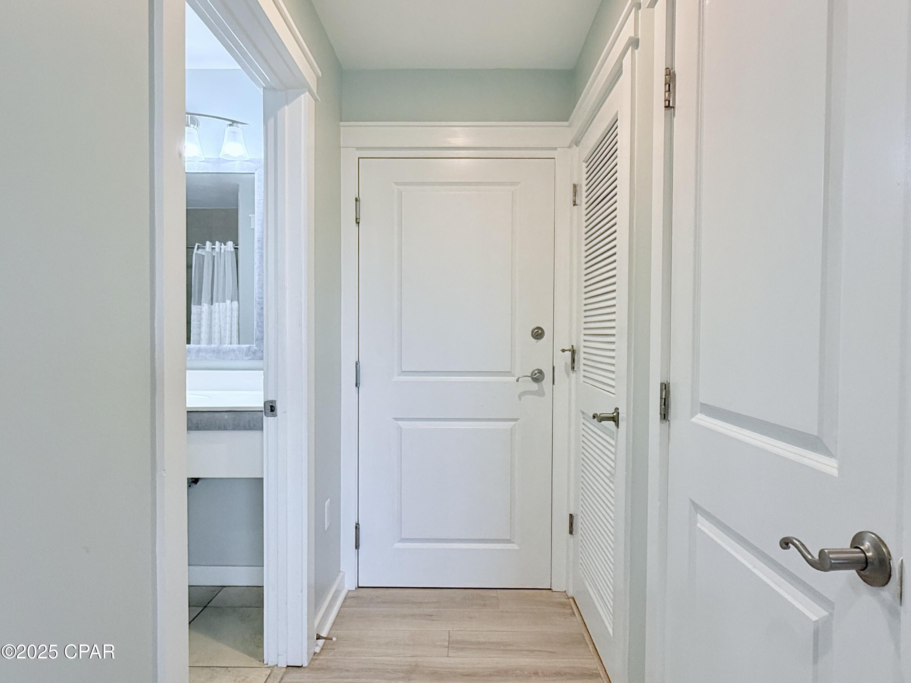 Origin At Seahaven - Residential