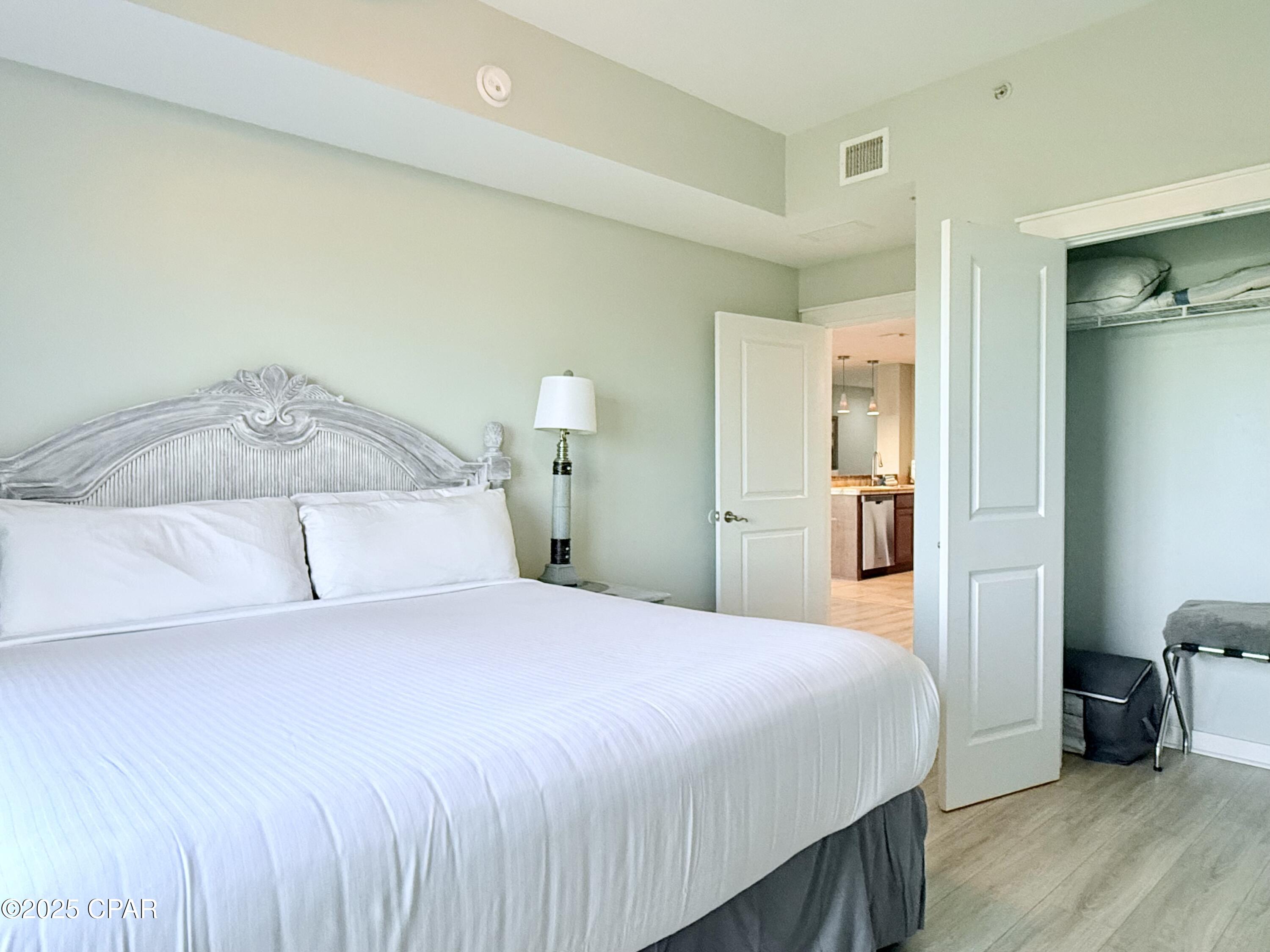 Origin At Seahaven - Residential