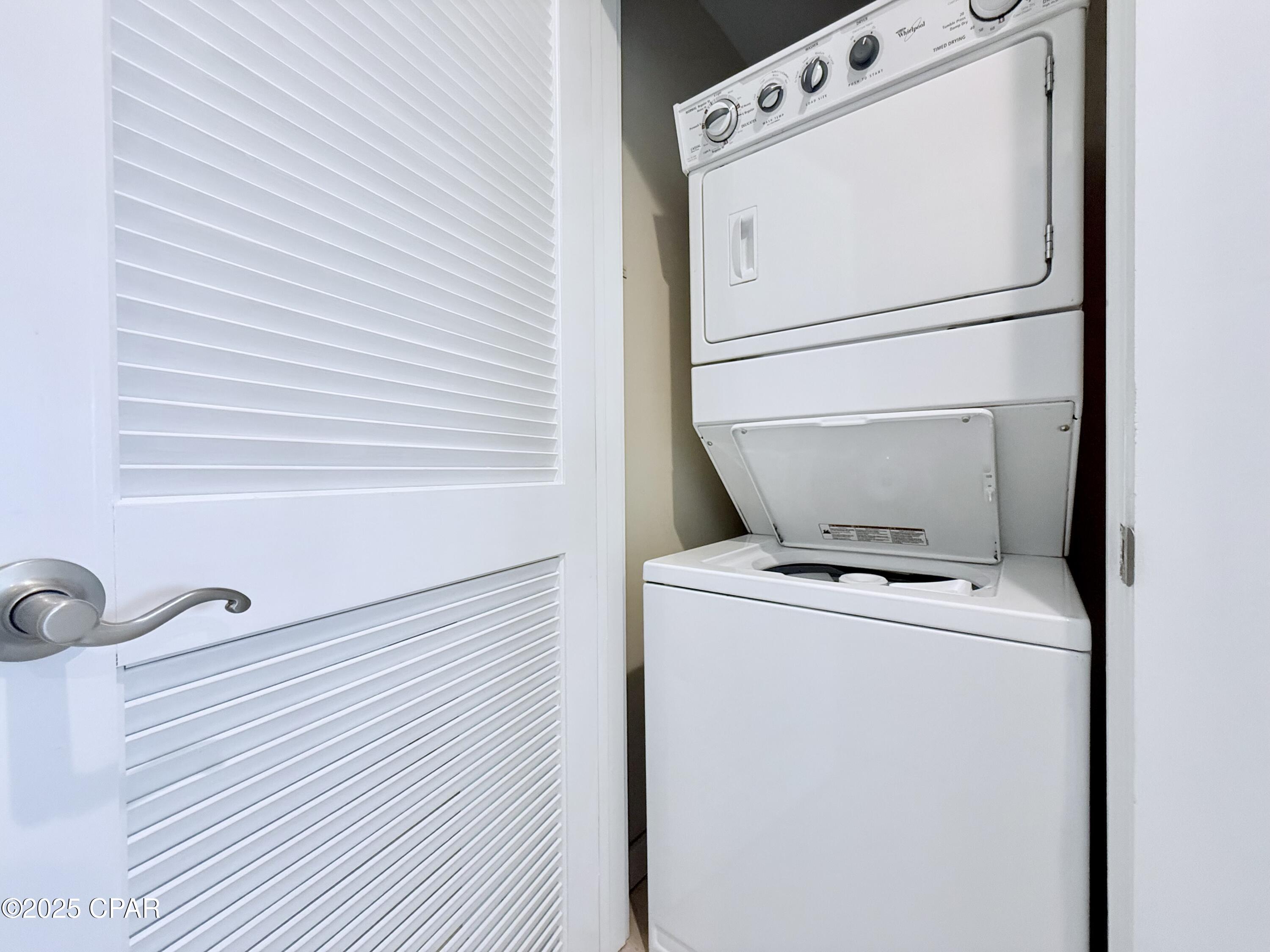 Origin At Seahaven - Residential