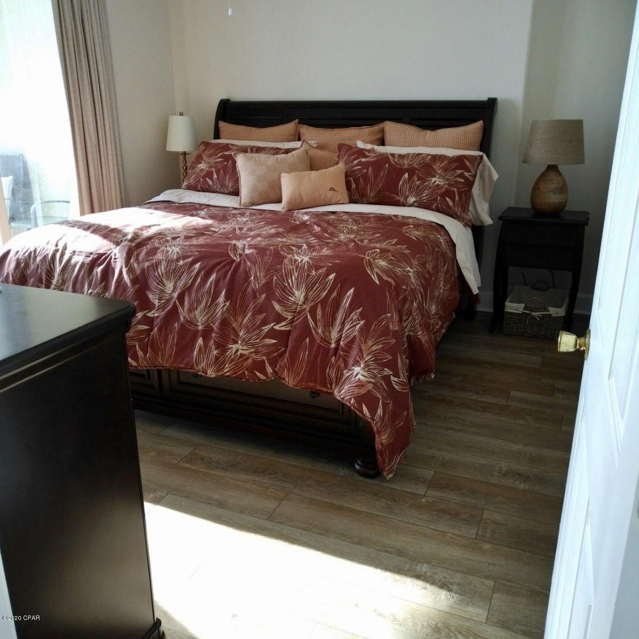 Ocean Villa - Residential