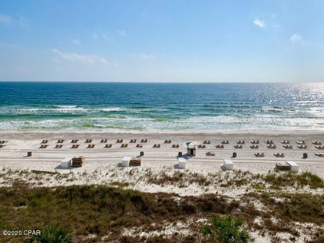 Ocean Villa - Residential