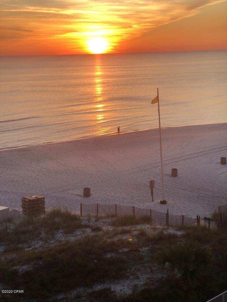 Ocean Villa - Residential