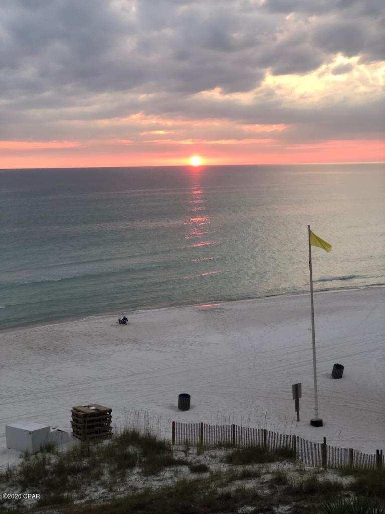 Ocean Villa - Residential