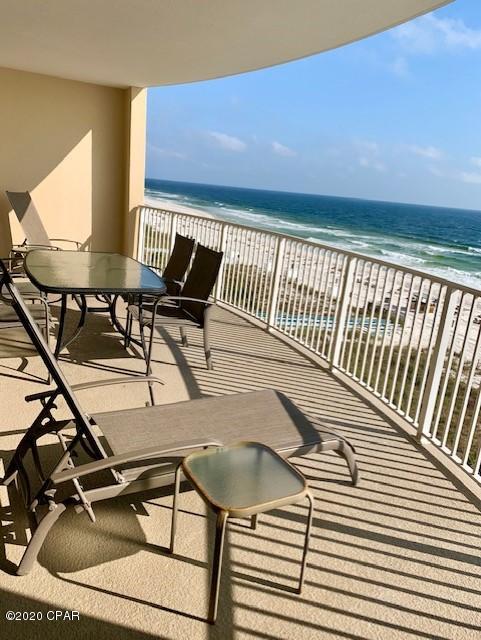 Ocean Villa - Residential