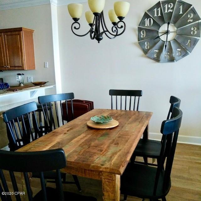 Ocean Villa - Residential