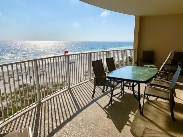 Ocean Villa - Residential