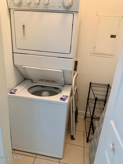 Ocean Villa - Residential