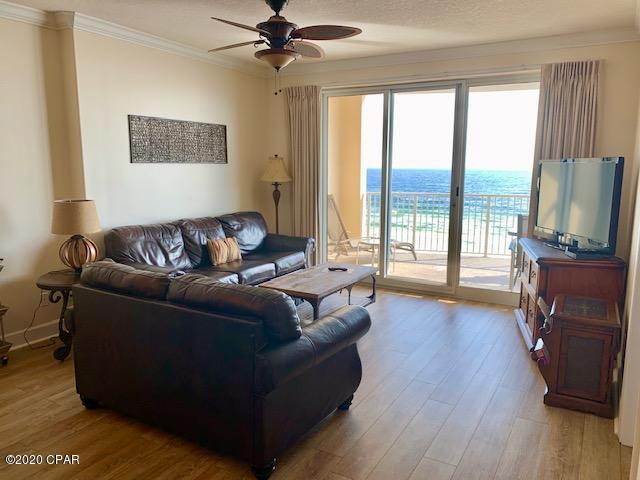 Ocean Villa - Residential