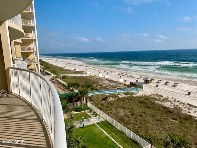 Ocean Villa - Residential