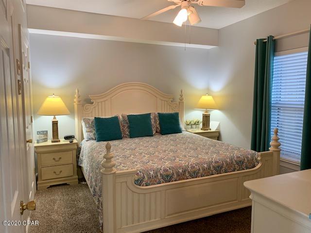 Ocean Villa - Residential