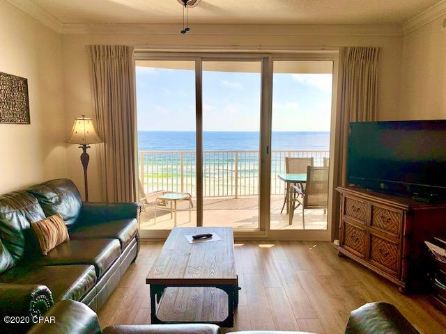 Ocean Villa - Residential