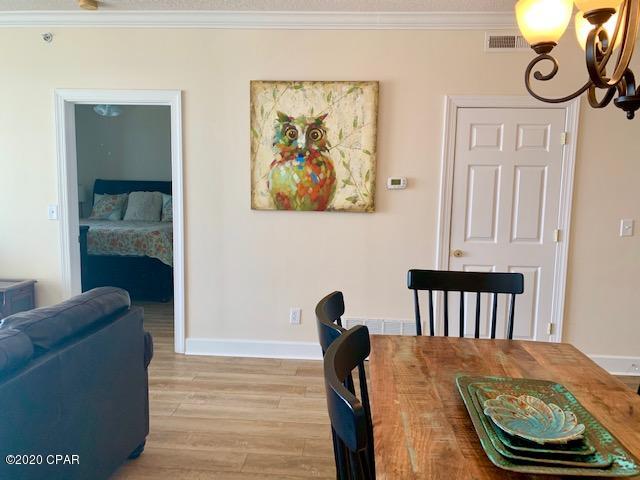 Ocean Villa - Residential