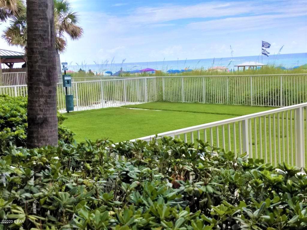 Ocean Villa - Residential