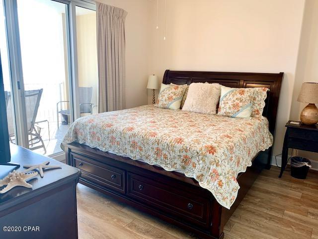 Ocean Villa - Residential