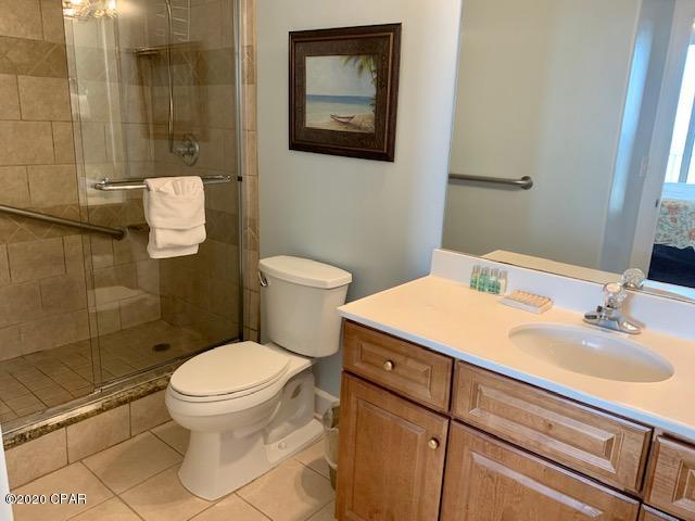 Ocean Villa - Residential