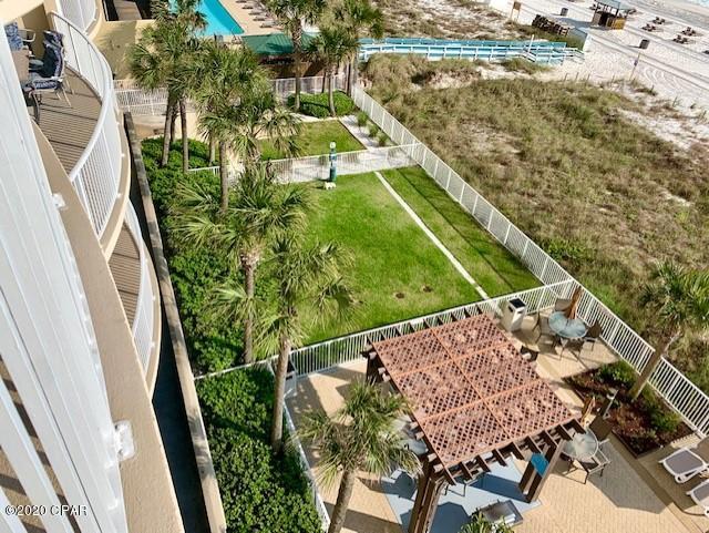 Ocean Villa - Residential