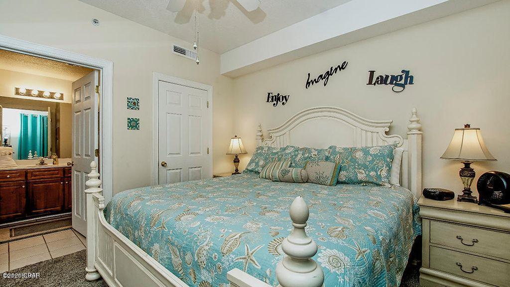 Ocean Villa - Residential