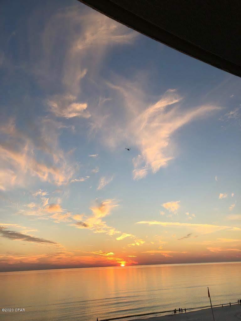 Ocean Villa - Residential