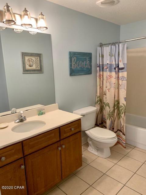 Ocean Villa - Residential