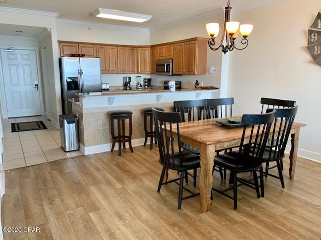 Ocean Villa - Residential