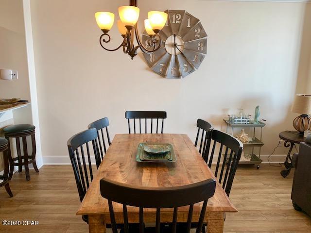 Ocean Villa - Residential