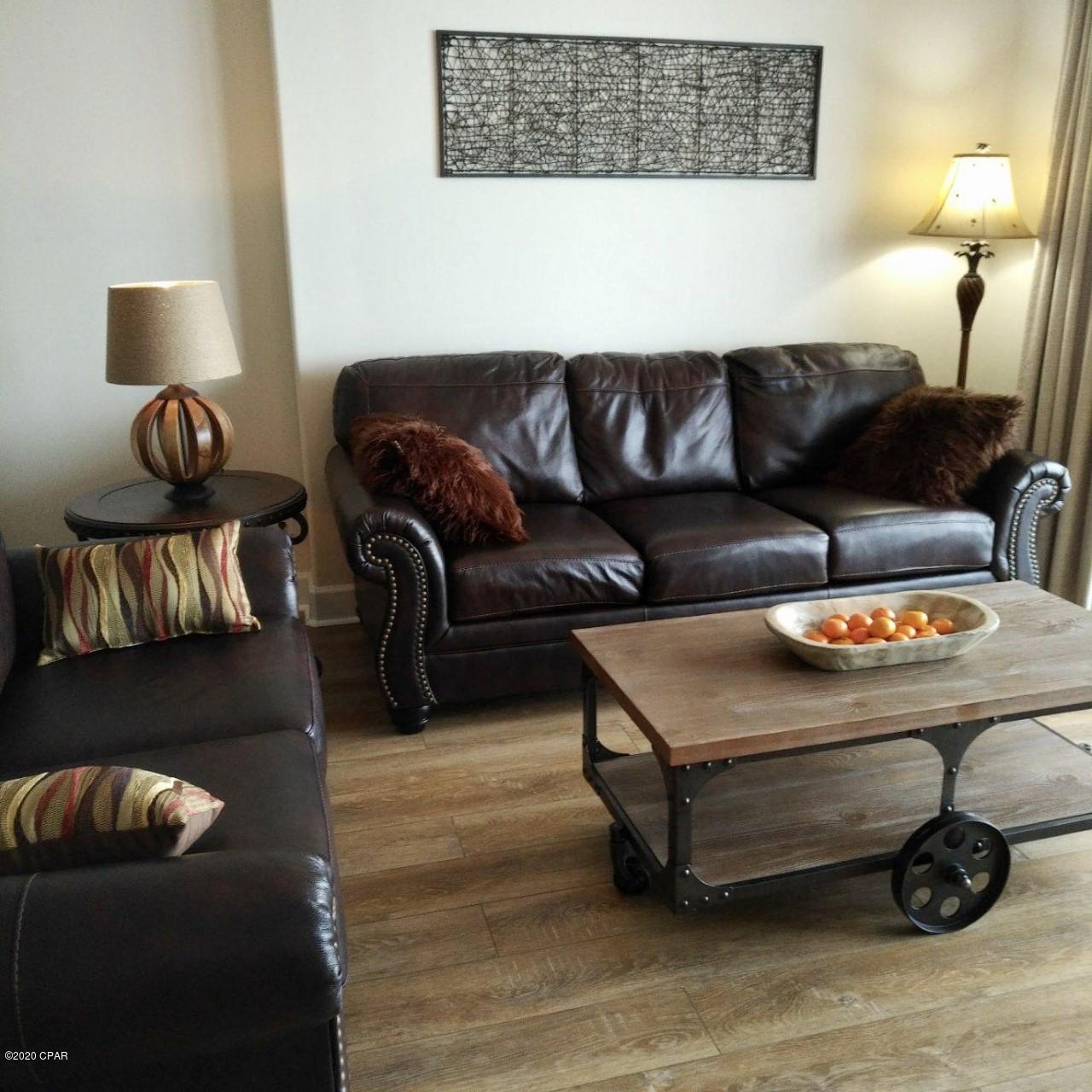 Ocean Villa - Residential