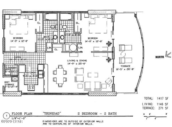 Ocean Villa - Residential
