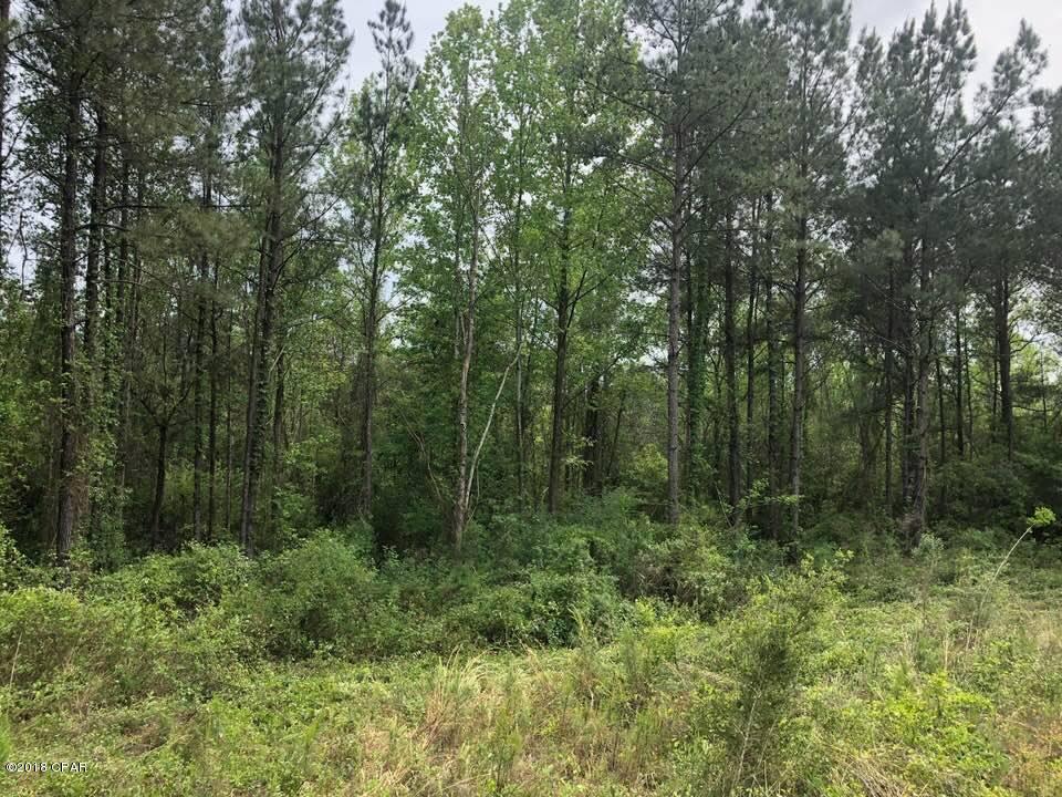 [No Recorded Subdiv] - Land