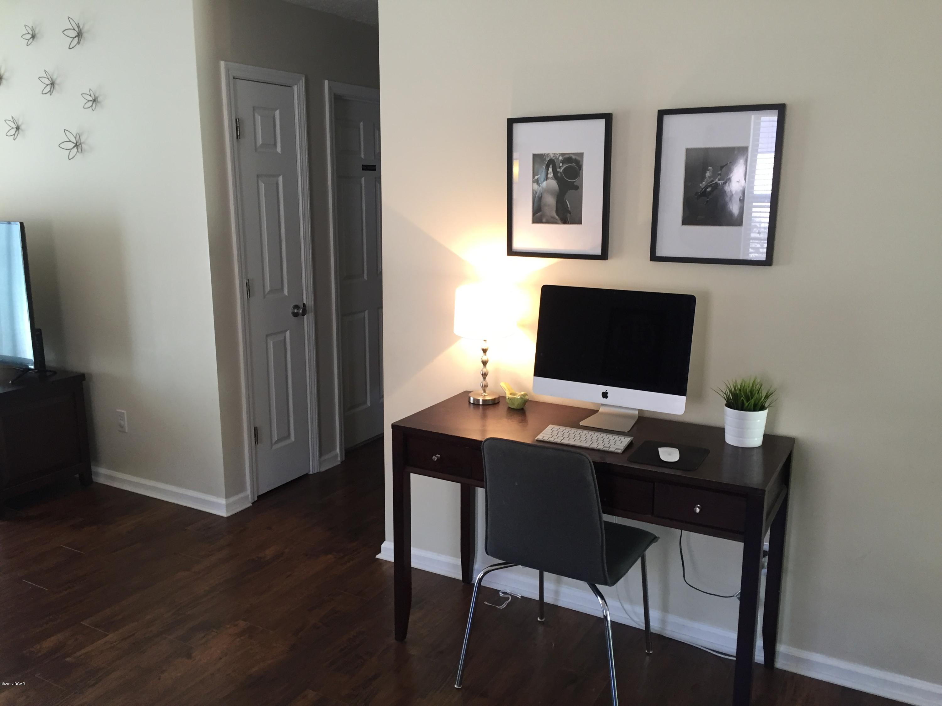 Allison Trace - Residential