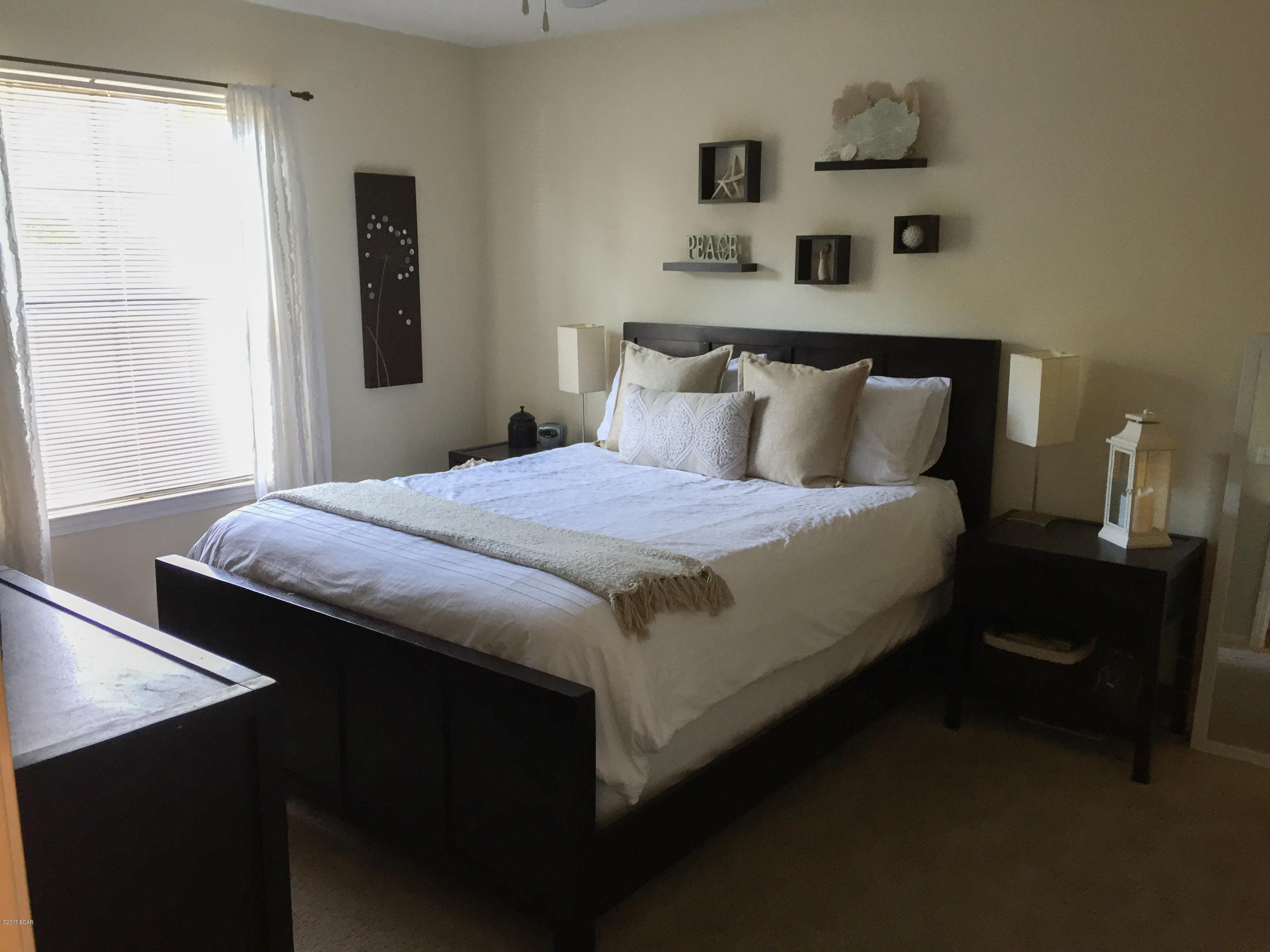 Allison Trace - Residential