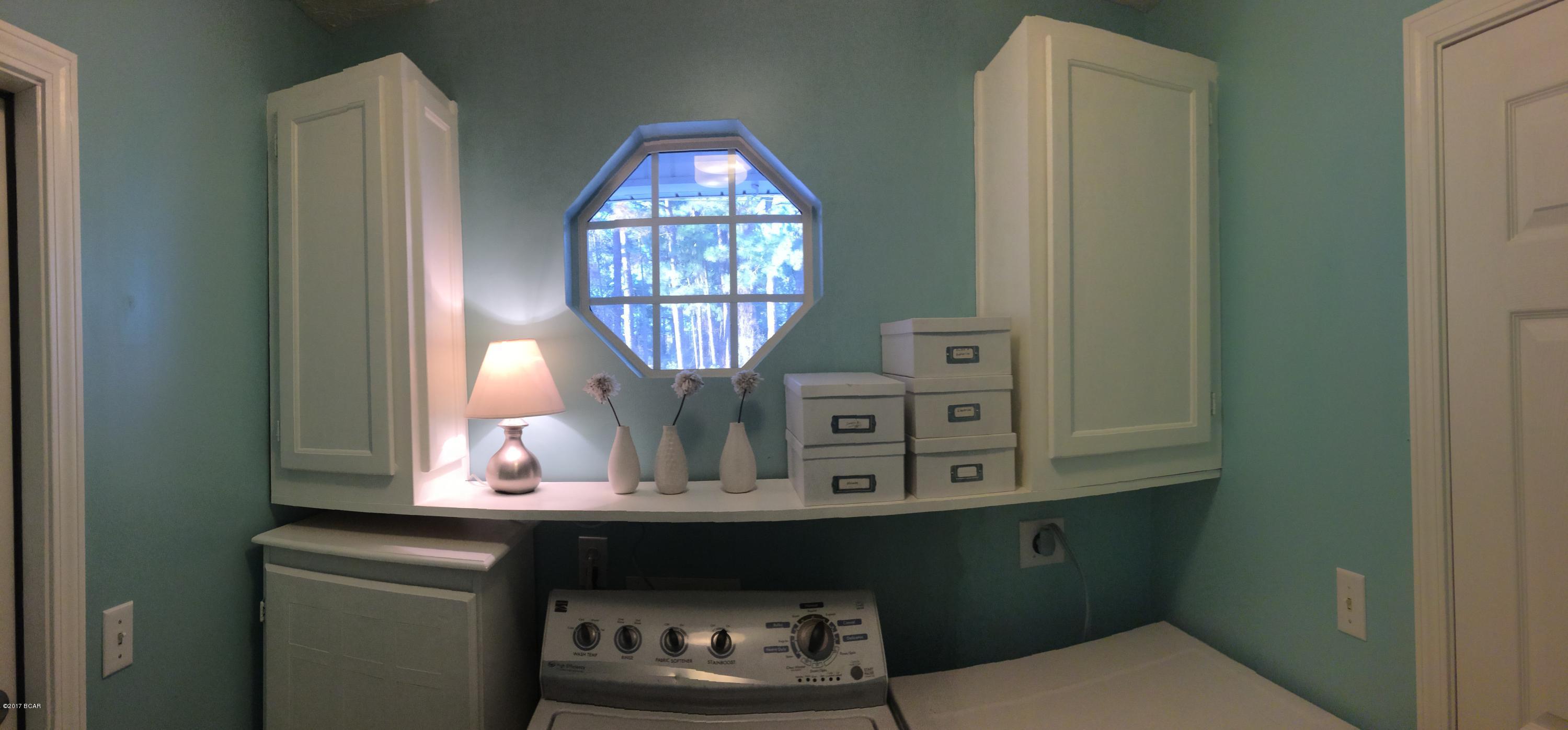 Allison Trace - Residential