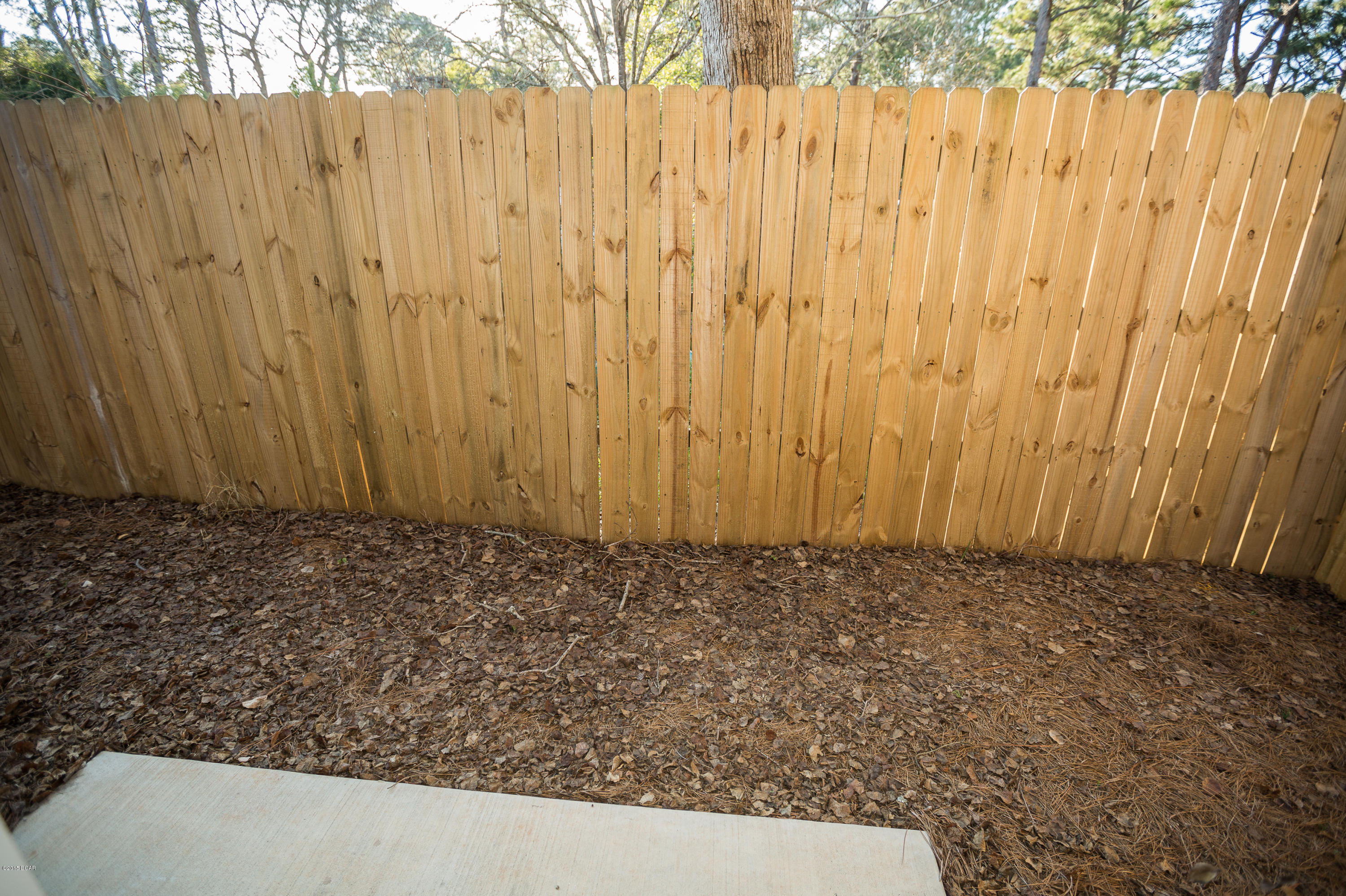 Mimosa Place - Residential