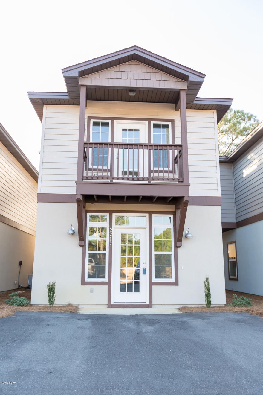 Vacant so show model at 2209. Keys will be in lockbox code is 1560.