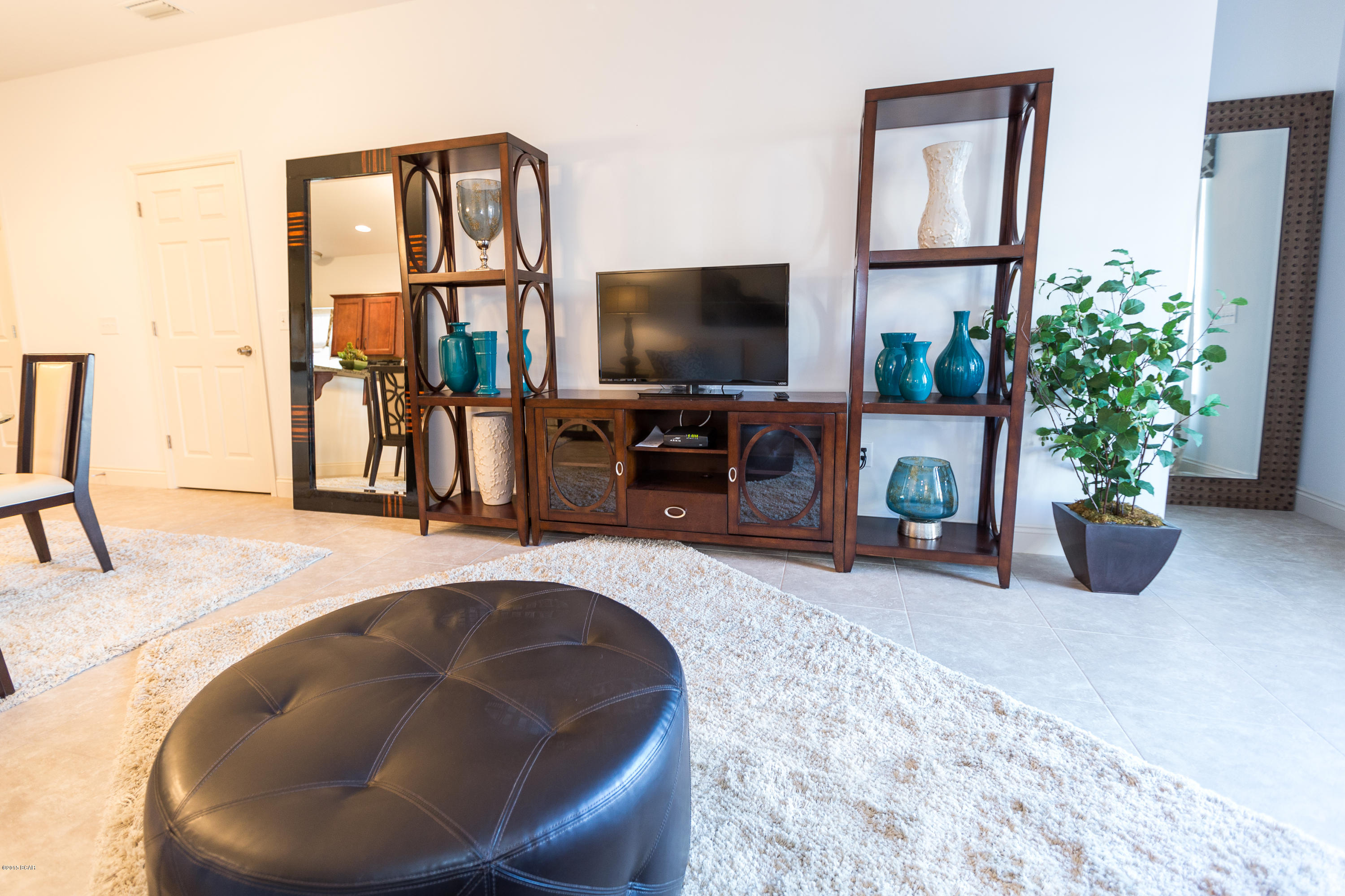 Mimosa Place - Residential