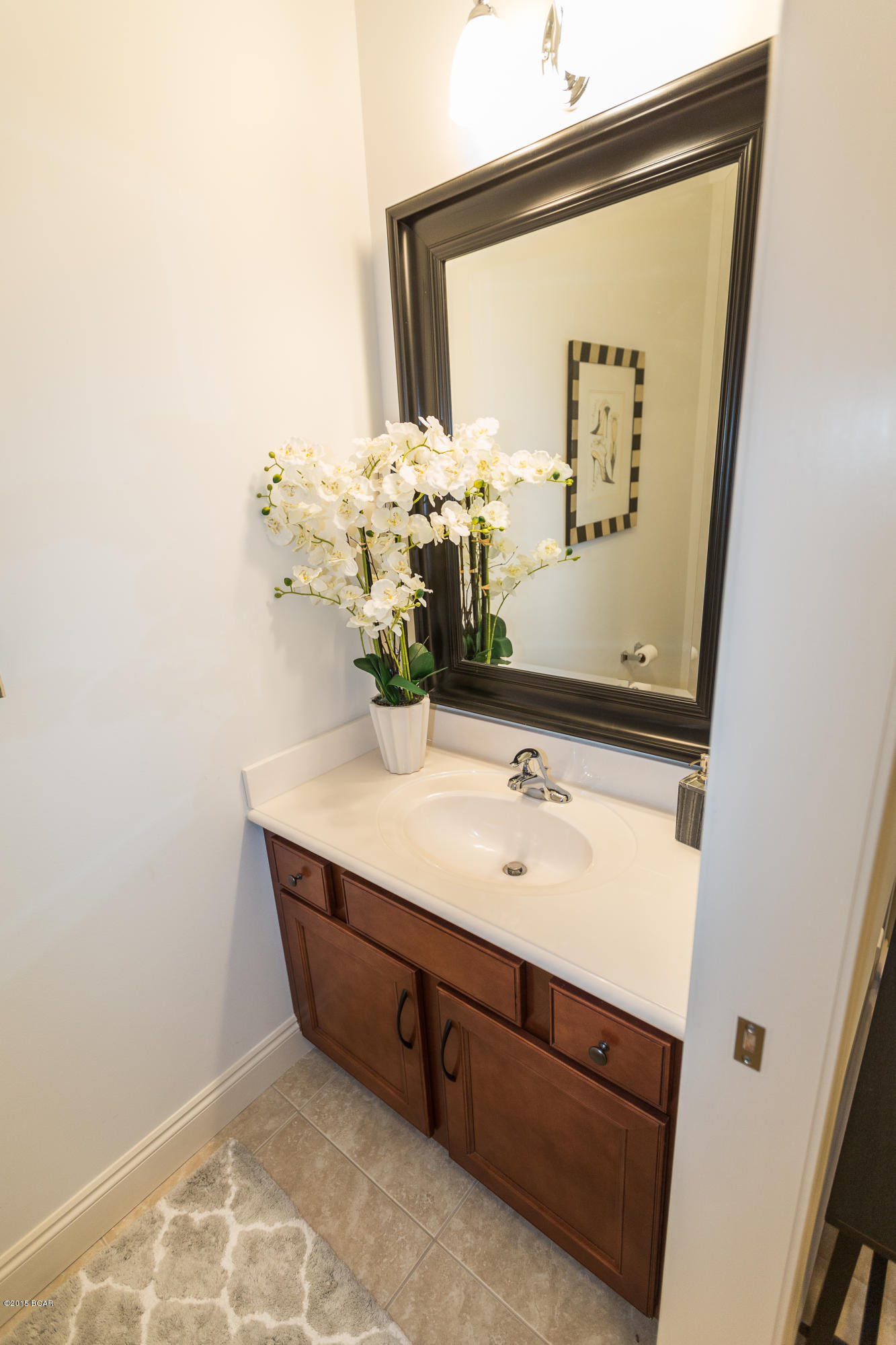 Mimosa Place - Residential