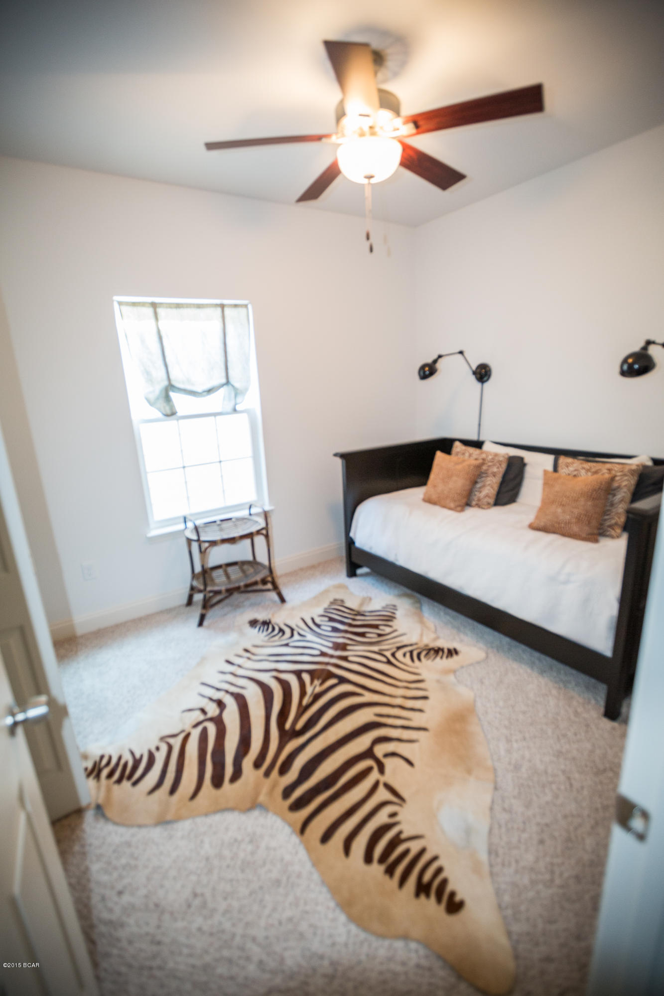 Mimosa Place - Residential