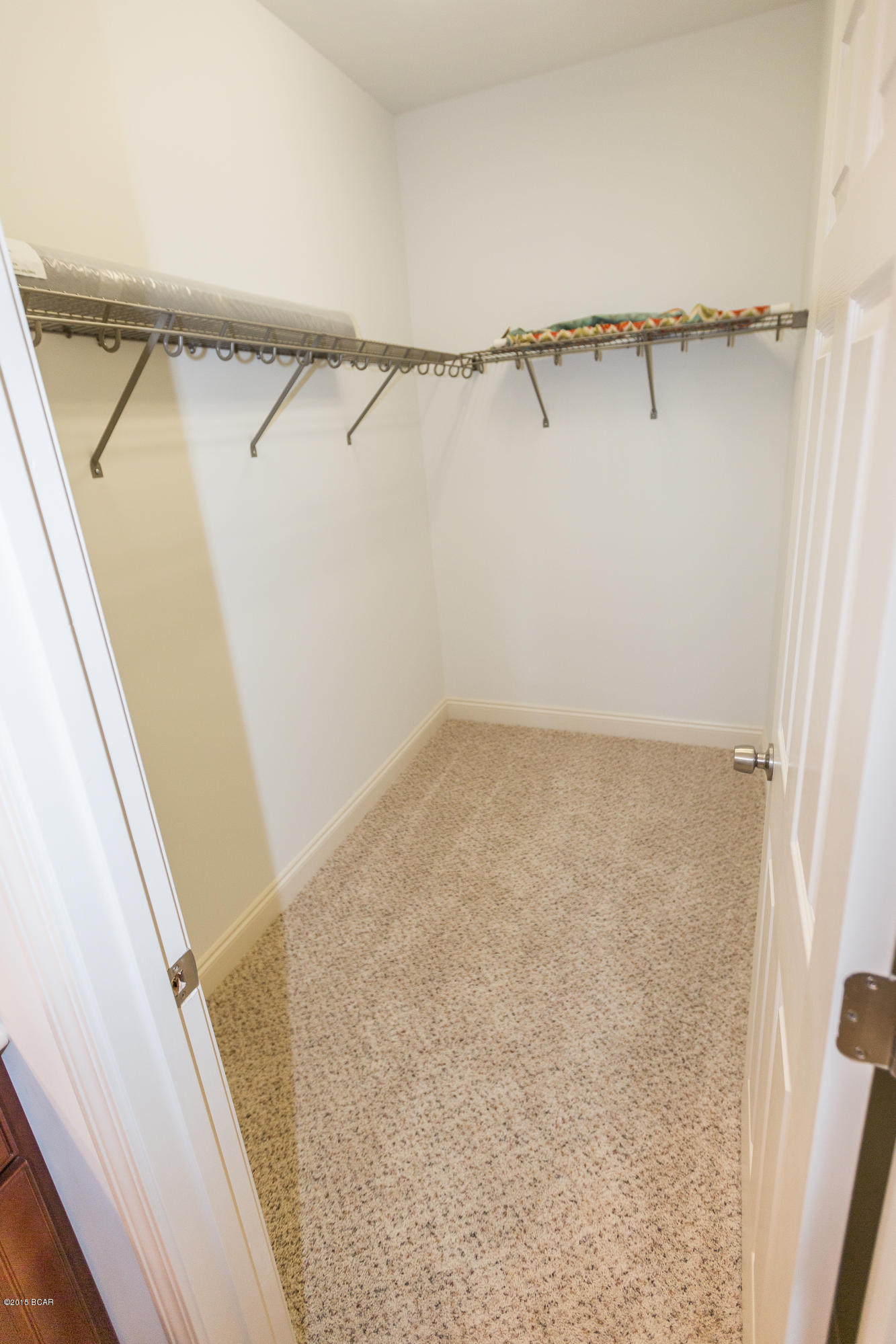 Mimosa Place - Residential