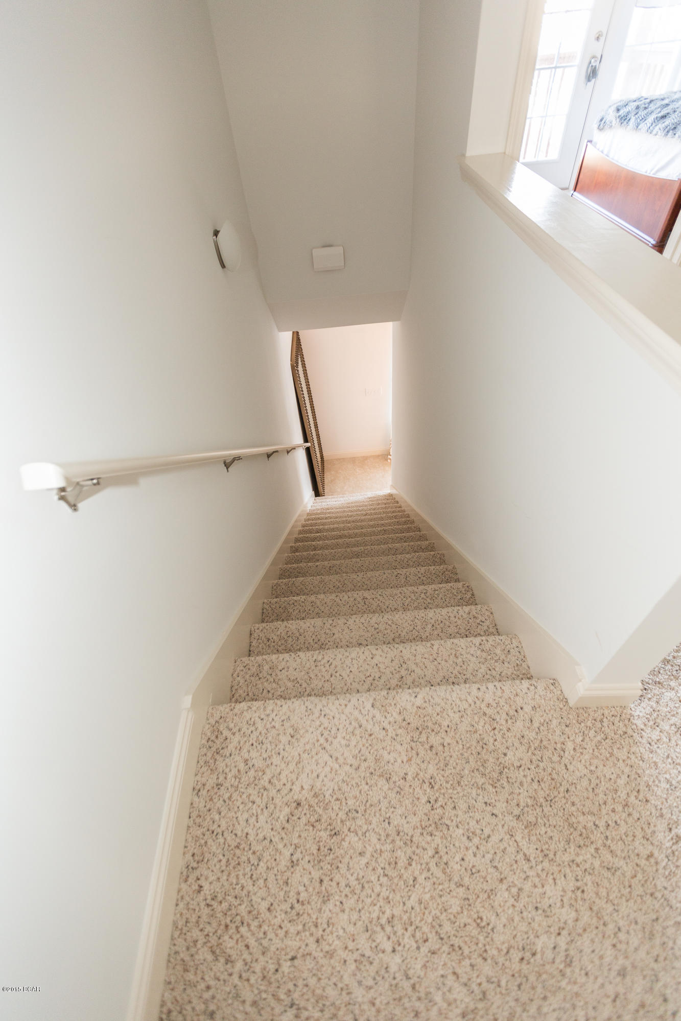 Mimosa Place - Residential