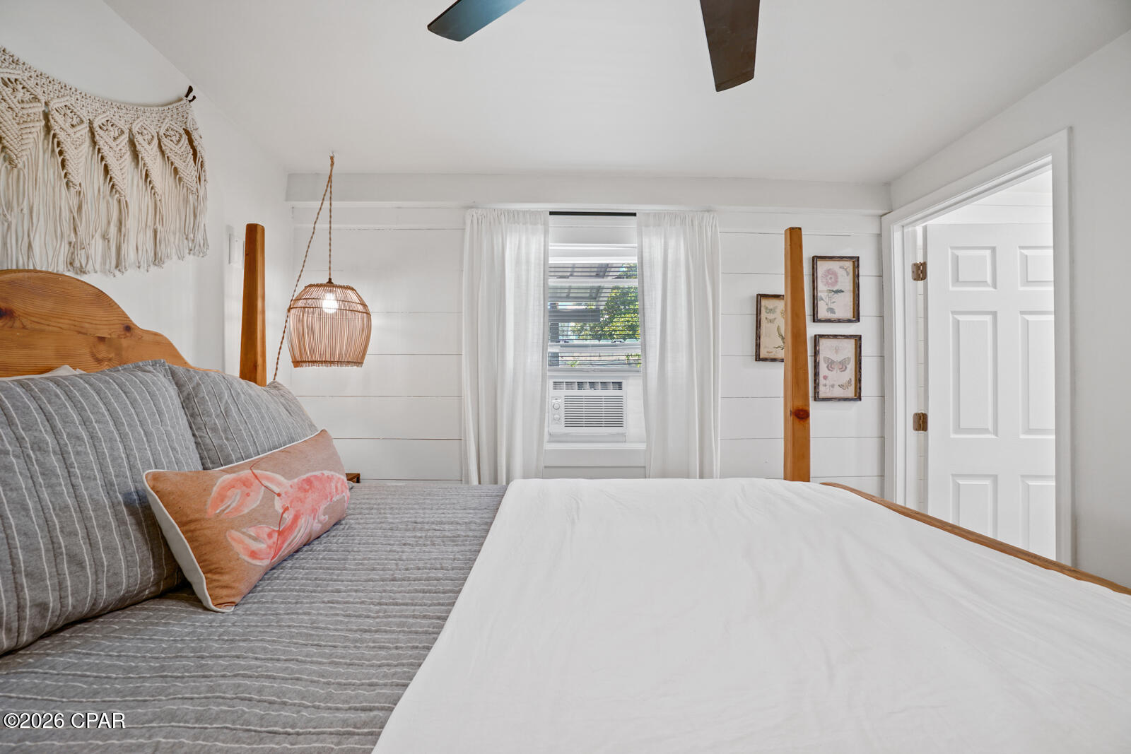 Bid-A-Wee Beach - Residential