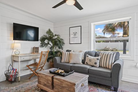 13809 Bay Avenue Panama City Beach FL 32413