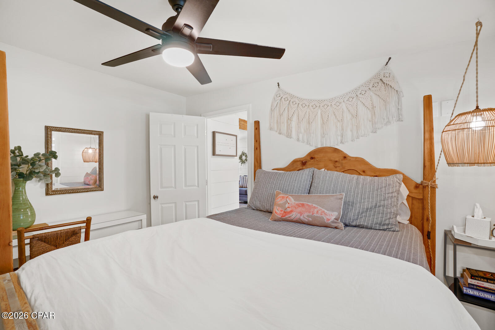 Bid-A-Wee Beach - Residential